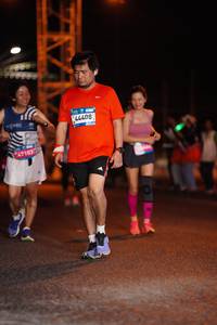 BIB: 
                            <button type="button" onclick="openModal(24012996)" class="btn btn-primary btn-sm float-right btn-popup" data-toggle="modal" data-target=".modal-high-quality">
                        <i class="fas fa-shopping-cart"></i> Add to Cart
                    </button>
                                            <button type="button" onclick="isThisMe(24012996, true)" class="btn btn-success btn-sm float-right btn-popup btn-isme hidden" data-toggle="tooltip" data-placement="bottom" title="นี่คือรูปของคุณใช่ไหม คลิกที่นี่เพื่อเอาเข้าอัลบั้ม">
                        <i class="fas fa-plus"></i> Add to album
                    </button>
                    <button type="button" onclick="isThisMe(24012996, false)" class="btn btn-warning btn-sm float-right btn-popup btn-isnotme hidden">
                        <i class="fas fa-ban"></i> Remove from album
                    </button>